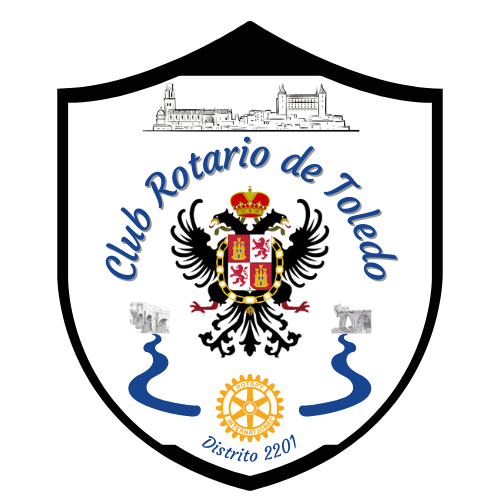 club rotario de Toledo Rotary club of toledo
