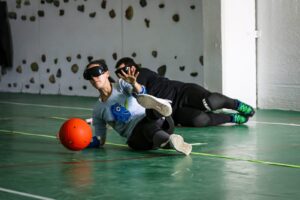 juego hand ball